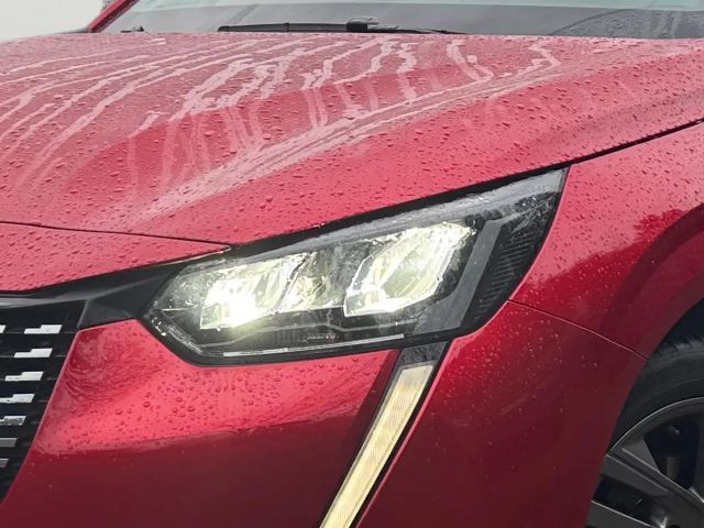 Peugeot 208 Active Pack PureTech