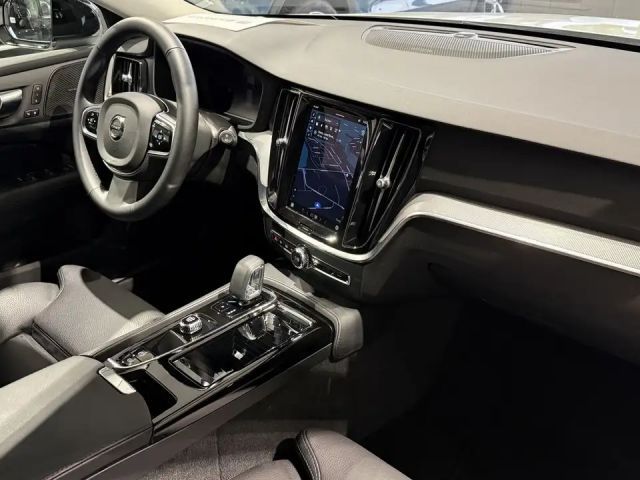 Volvo V60 AWD Dark Plus Recharge T6