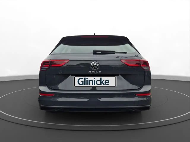 Volkswagen Golf 2.0 TDI DSG Golf VIII Variant