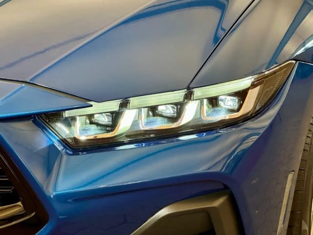 Ford Mustang Convertible GT 5.0 V8