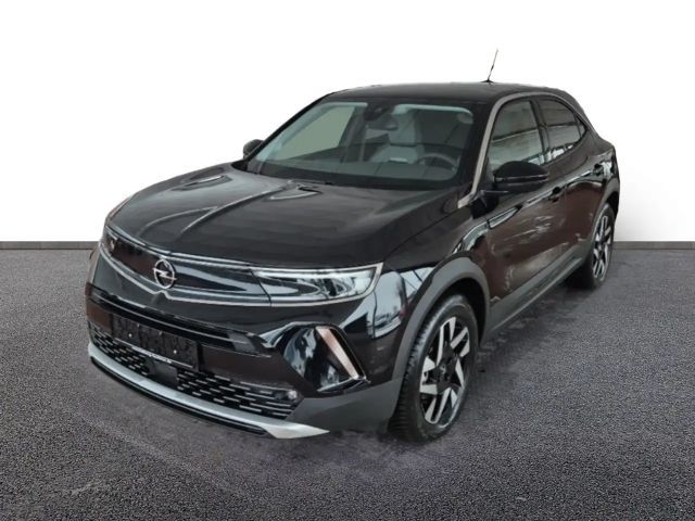 Opel Mokka Elegance Mokka-e