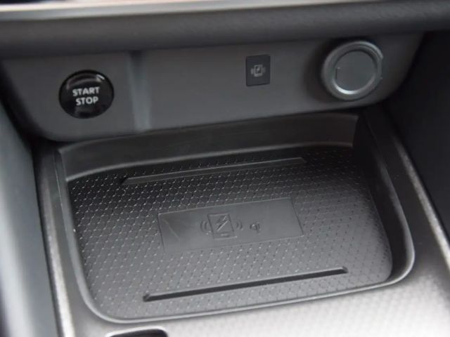 Nissan Qashqai N-Connecta