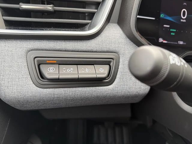 Mitsubishi Colt 67PS Benzin / Schaltgetriebe 1,0 MPI Invite (Ak...