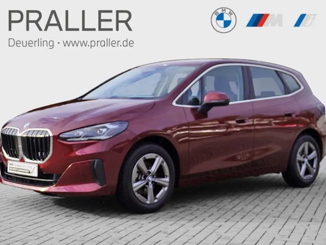 BMW 216 216i Active Tourer Sedan