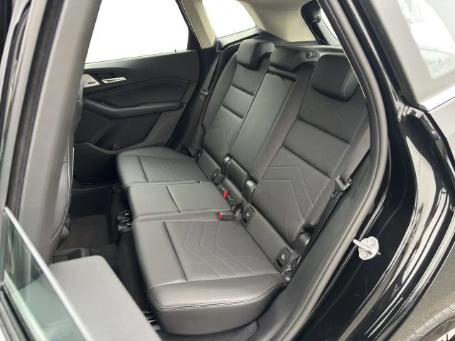 BMW 223 223i Active Tourer Luxury Line