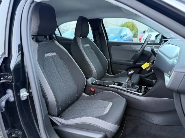 Opel Mokka 1.5 Turbo Edition