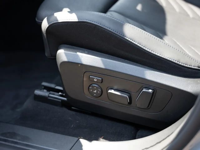 BMW X3 M-Sport xDrive