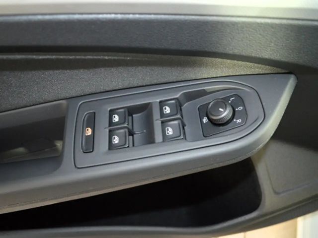 Volkswagen Golf Golf VIII Variant