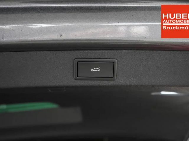 Skoda Kodiaq Sportline