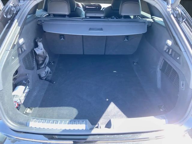 Audi A5 Avant Quattro S-Line