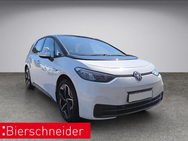 Volkswagen ID.3 Performance Pro