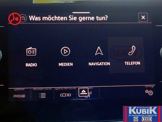 Volkswagen T-Roc 1.5 TSI DSG Pro Style