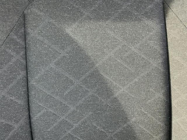 Volkswagen Golf 1.0 TSI Golf VIII Life