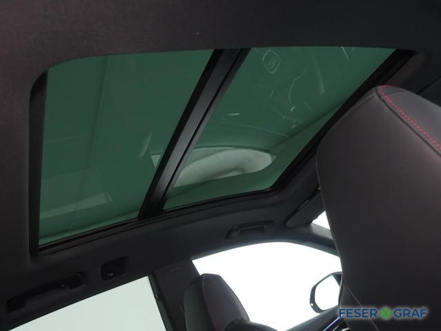 Audi Q8 50 TDI Quattro