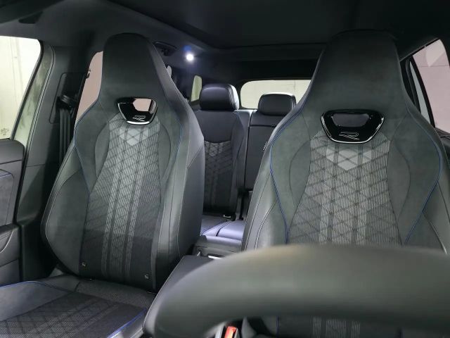 Volkswagen Tayron DSG