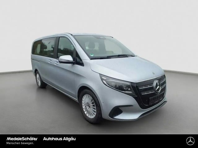 Mercedes-Benz EQV 300 Limousine Lang