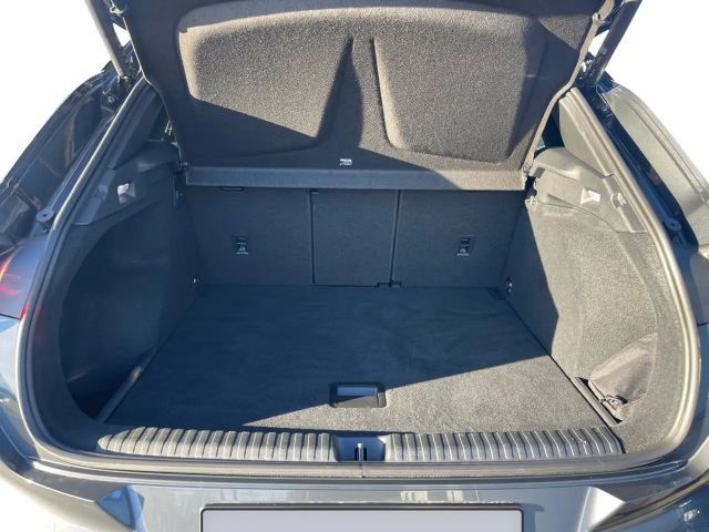 Cupra Terramar 1.5 eTSI