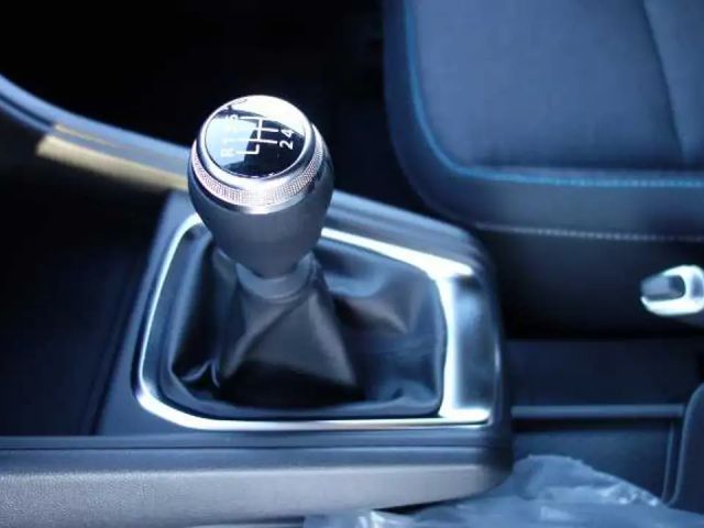 Mitsubishi ASX PLUS 1.3 T-Benziner AKTION