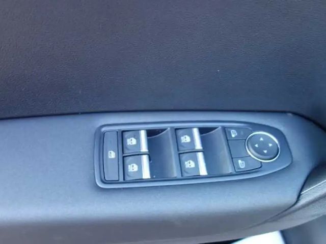 Mitsubishi ASX PLUS 1.0 T Smart-Key Sitzheizung Kamera