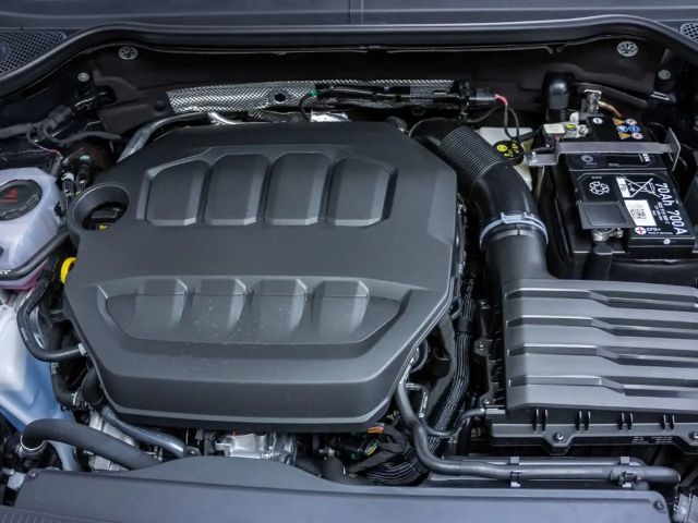 Cupra Ateca 4Drive VZ