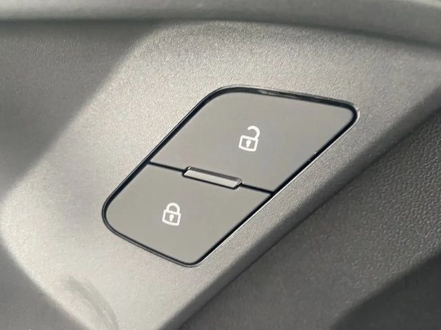 Audi A3 30 TFSI Sedan