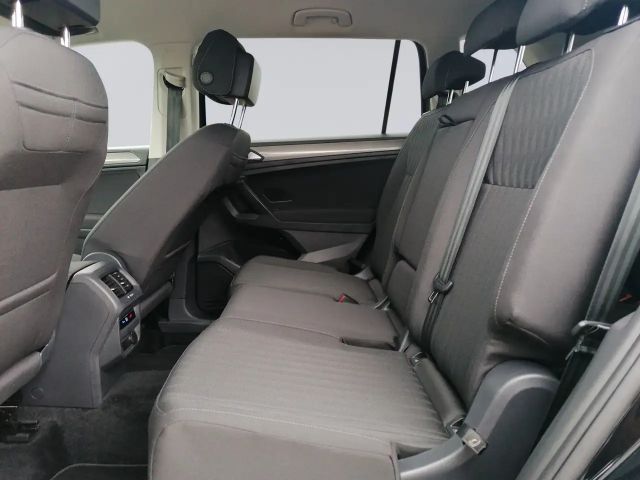 Volkswagen Tiguan 1.5 TSI Allspace DSG Life
