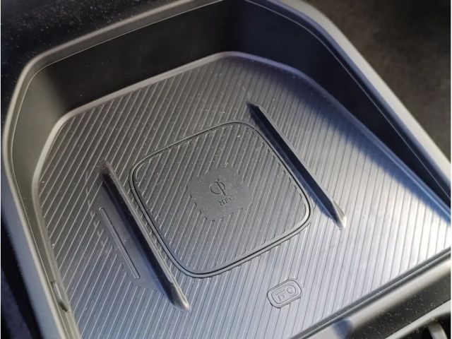 Kia EV4 81.4 kWh GT-Line