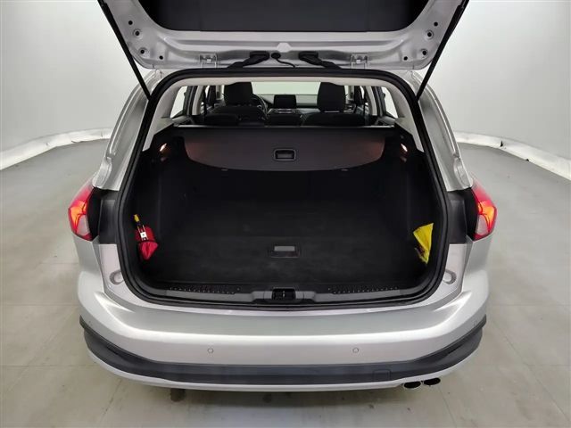 Ford Focus 1.5 EcoBlue Active