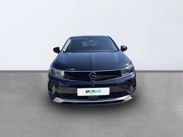 Opel Grandland X Elegance