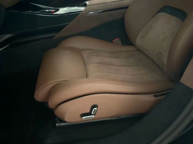 Ferrari Purosangue ***Ferrari Frankfurt***