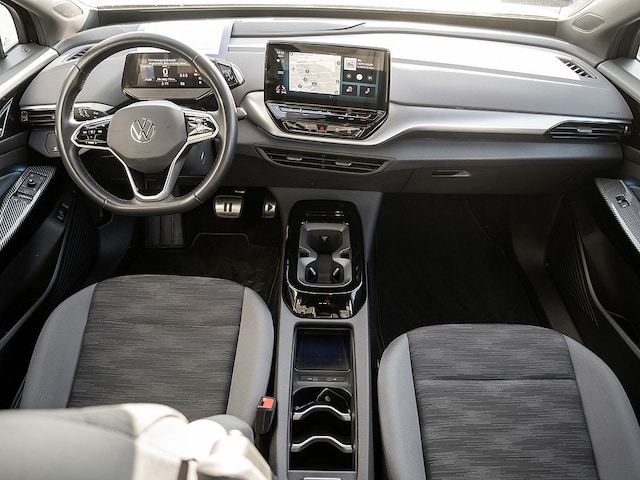 Volkswagen ID.4 Performance Pro