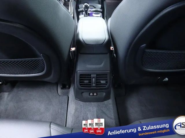 BMW 220 220i Coupé Gran Coupé M-Sport Sedan