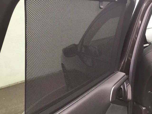 BMW X3 M-Sport xDrive