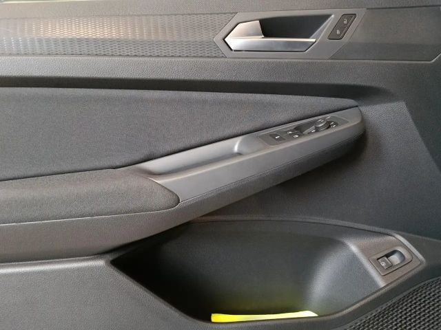 Volkswagen Caddy DSG Life eHybrid