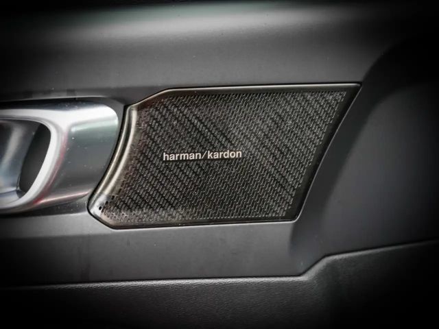 Volvo XC40 Inscription Recharge