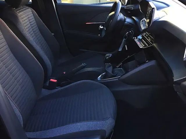 Peugeot 208 Active Pack PureTech