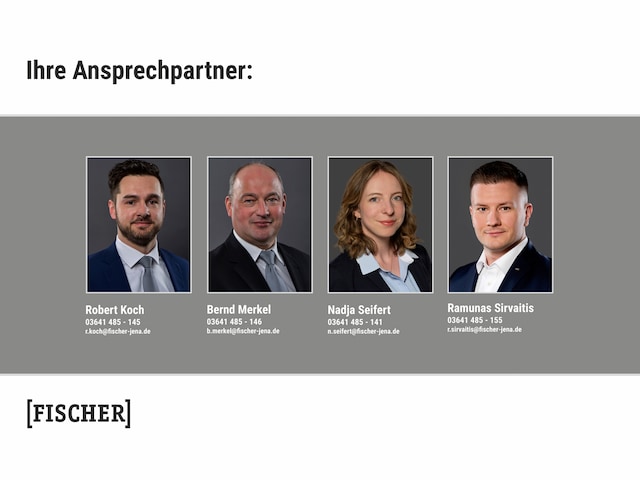 Audi RS3 Quattro S-Tronic Sportback