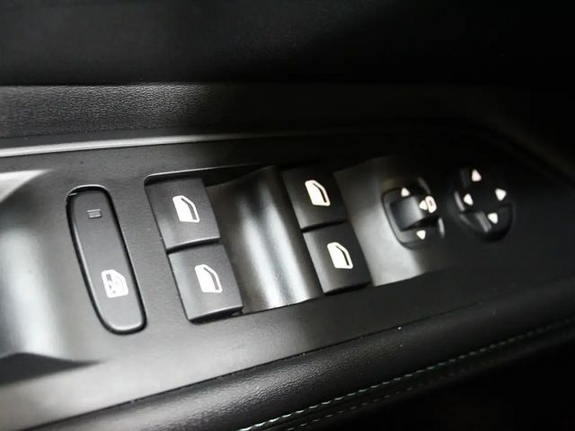 Peugeot 3008 Allure Pack PureTech