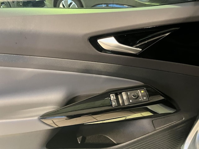 Volkswagen ID.4 IQ.Drive Pure