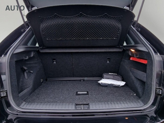 Skoda Kamiq 1.0 TSI Style Style