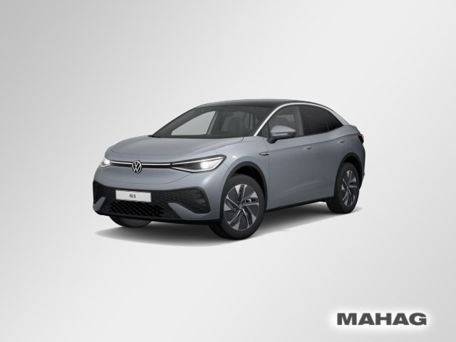 Volkswagen ID.5 128 kW IQ.Drive Pro