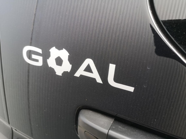 Volkswagen Caddy DSG Life Maxi