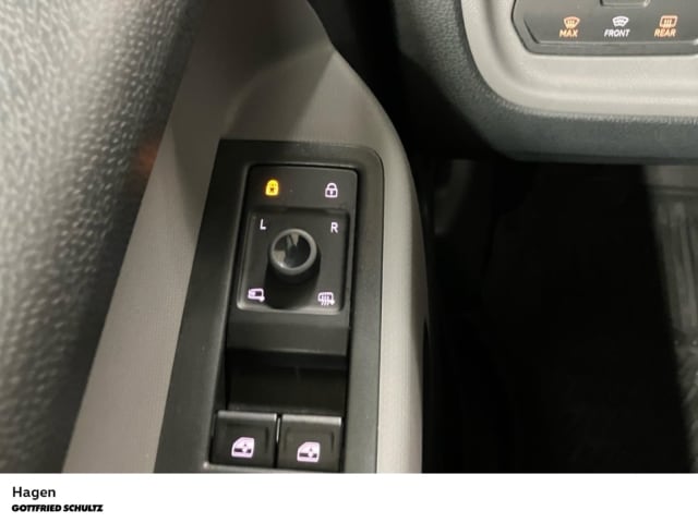 Volkswagen ID.Buzz 150 kW IQ.Drive Pro