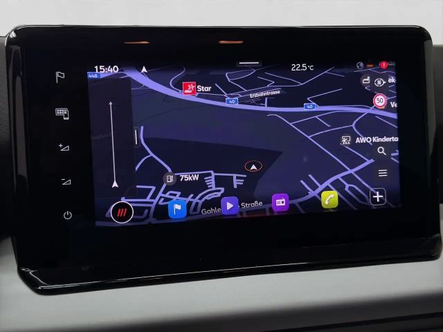 Seat Arona 1.0 TSI DSG Style