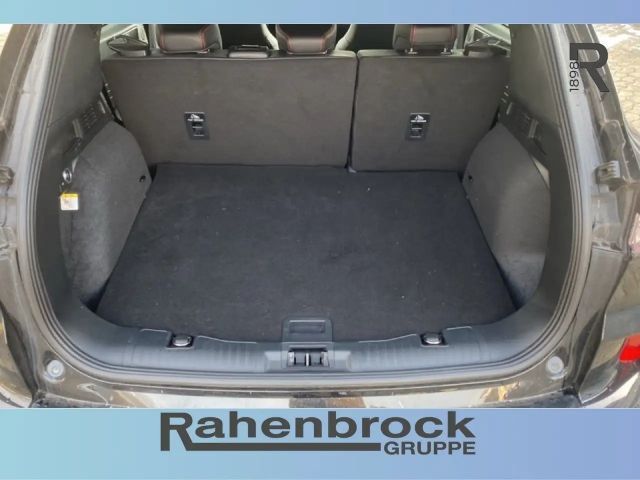 Ford Kuga EcoBoost ST Line X