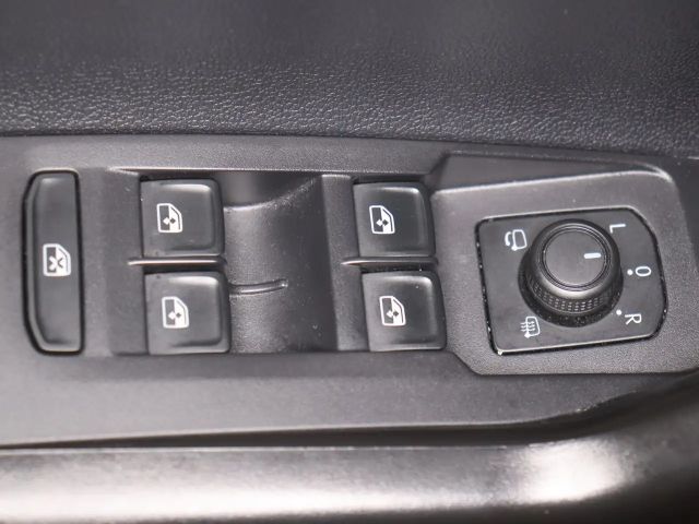 Volkswagen Taigo 1.0 TSI