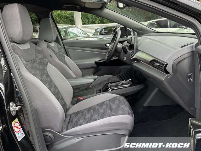 Volkswagen ID.4 Performance Pro