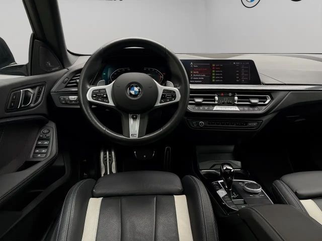 BMW 220 220i Coupé Gran Coupé M-Sport