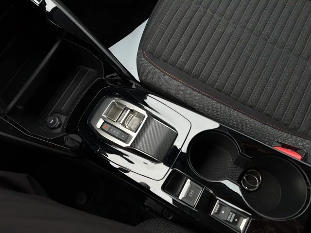 Peugeot E-208 Active Pack