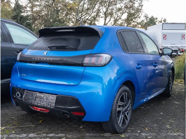 Peugeot 208 Allure Pack PureTech